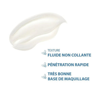 Ducray Keracnyl Glycolic+ Crème Désincrustante 30ml