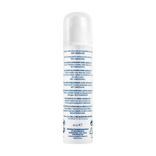 Ducray Melascreen Éclat Crème Légère SPF15 - 40ml