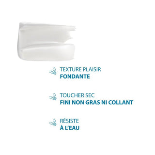 Ducray Melascreen Photo-Vieillissement Soin Global Mains SPF50+ 50ml