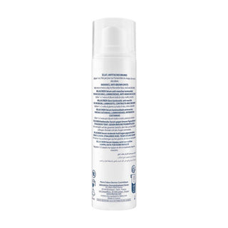 Ducray Melascreen Sérum Anti-Taches Éclat 40ml