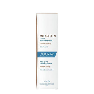 Ducray Melascreen Sérum Anti-Taches Éclat 40ml