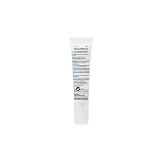 Effaclar A.I. Correcteur Ciblé Anti-Imperfections 15ml