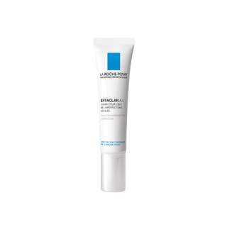 Effaclar A.I. Correcteur Ciblé Anti-Imperfections 15ml