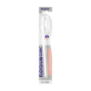 Elgydium Kids Brosse à Dents Petite Tête