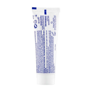 Elgydium Kids Dentifrice Fraise Givrée 3 - 6 ans – Protection et Saveur