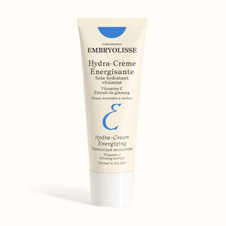 Embryolisse Hydra - Crème Énergisante Anti - Fatigue 40ml
