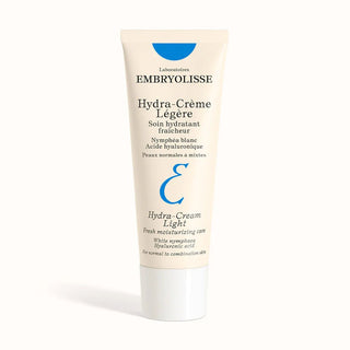 Embryolisse Hydra - Crème Légère 40ml