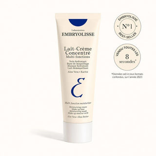 Embryolisse Lait - Crème Concentré 30ml