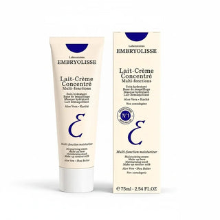 Embryolisse Lait - Crème Concentré 75ml
