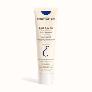 Embryolisse Lait - Crème Sensitive 100ml