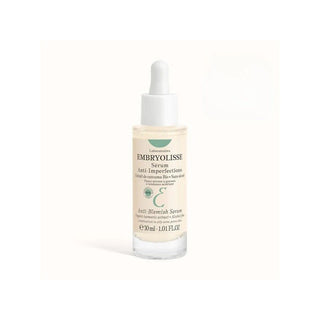 Embryolisse Sérum Anti - Imperfections 30ml