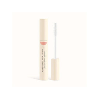 Embryolisse Soin Booster Cils & Sourcils 6.5ml – Sérum Fortifiant Incolore