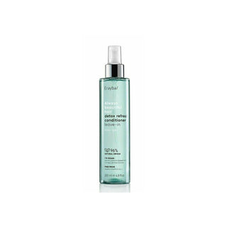 Erayba ABH Detox Refresh Conditioner Leave - In 200ml