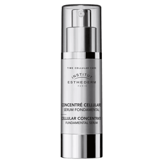 Esthederm Concentré Cellulaire Sérum 30ml