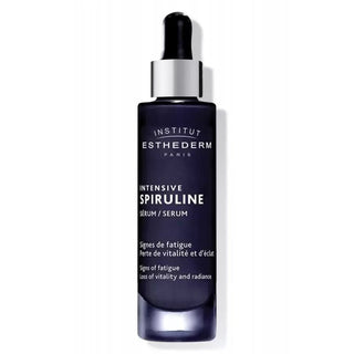 Esthederm Intensive Spiruline Sérum 30 ml
