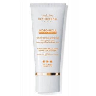Esthederm Photo Regul Soin Protecteur 50ml