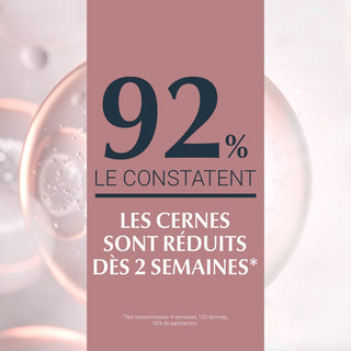 Eucerin Anti-Pigment Contour des Yeux Illuminateur 15ml