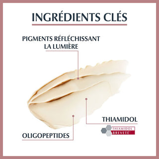 Eucerin Anti-Pigment Contour des Yeux Illuminateur 15ml
