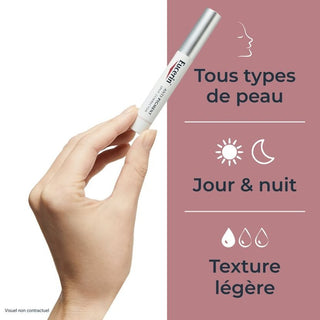 Eucerin Anti-Pigment Correcteur de Taches 5ml