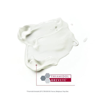 Eucerin Anti-Pigment Correcteur de Taches 5ml