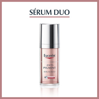 Eucerin Anti - Pigment Sérum Duo 30ml