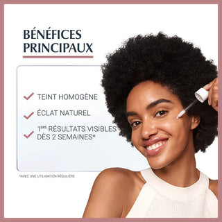 Eucerin Anti-Pigment Sérum Éclat 30ml