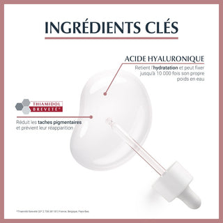 Eucerin Anti-Pigment Sérum Éclat 30ml