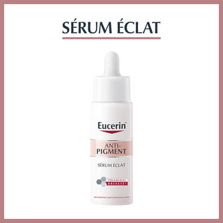 Eucerin Anti-Pigment Sérum Éclat 30ml