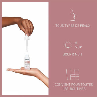 Eucerin Anti-Pigment Sérum Éclat 30ml