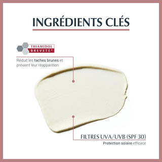 Eucerin Anti-Pigment Soin de Jour SPF 30, 50ml