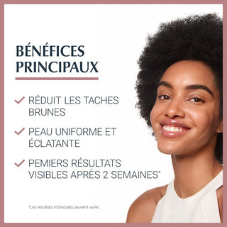 Eucerin Anti-Pigment Soin de Nuit 50 ml