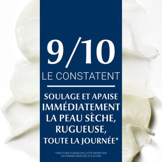 Eucerin Aquaphor Baume-Spray Réparateur Corporel 250ml