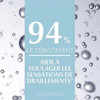 Eucerin AQUAPORIN ACTIVE Soin Hydratant Protecteur SPF25
