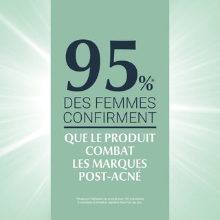 Eucerin DermoPure Fluide Protecteur SPF30 Anti-Marques