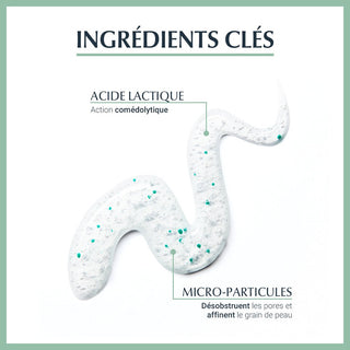 Eucerin DermoPure Gommage Anti-Imperfections 100ml