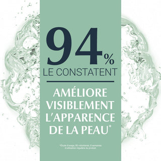 Eucerin DermoPure K10 Soin Rénovateur Cutané 40 ml