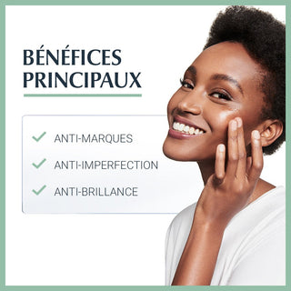 Eucerin DermoPure Sérum Triple Action Anti-Marques
