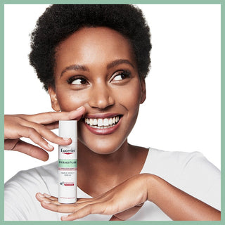 Eucerin DermoPure Sérum Triple Action Anti-Marques