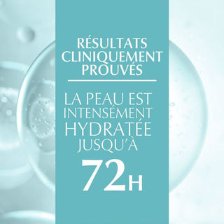 Eucerin HYALURON-FILLER 3x EFFECT Soin de Nuit Anti-Âge - 50ml