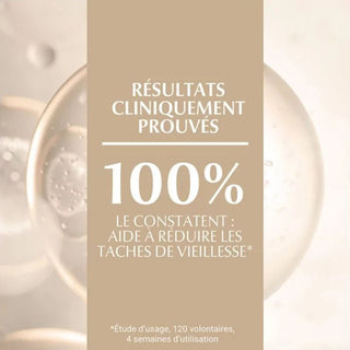 Eucerin Hyaluron-Filler + Elasticity 3D Anti-Âge Sérum 30ml