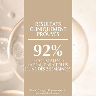 Eucerin Hyaluron-Filler + Elasticity Soin de Jour Anti-Âge SPF30 – 50ml