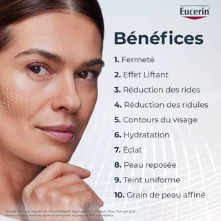 Eucerin Hyaluron-Filler Epigenetic Serum 30ml