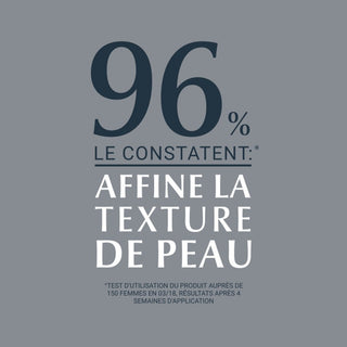 Eucerin Hyaluron-Filler Peeling & Sérum de Nuit Anti-Âge – 30ml