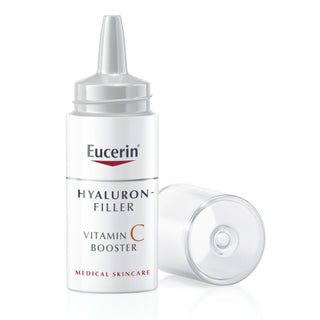 Eucerin Hyaluron-Filler Vitamine C Booster 8ml