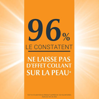 EUCERIN Hydro Protect Fluide Solaire Ultra-Léger SPF 50+