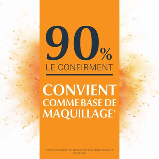 Eucerin Sun Protection Fluide Solaire Anti-Âge SPF 50 - 50ml