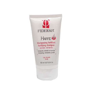 Fiderma Hairfid Shampooing Fortifiant 150 ml