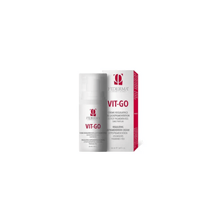 Fiderma Vit - Go Crème Régulatrice 50ml
