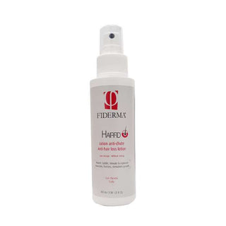 Fiderna Hairfid Lotion Anti - Chute 100ml