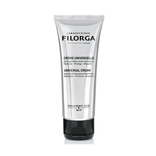 Filorga Crème Universelle Hydratante Multi - Fonction 100ml